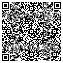 QR code with Dollys White Coral contacts