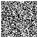 QR code with Mark H Middleton contacts