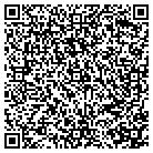 QR code with Susan Page Modeling Agcy Schl contacts