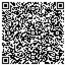 QR code with Edward J Bybee contacts