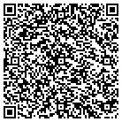 QR code with Kohala Pacific Realty Inc contacts