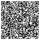 QR code with Eileen's Custom Alterations contacts