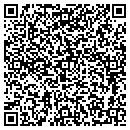 QR code with More Music 93.5 FM contacts