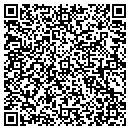 QR code with Studio Maui contacts