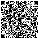 QR code with Milici Valenti NG Pack Advg contacts