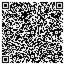 QR code with Mango Mango contacts