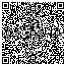 QR code with Enchanted Tree contacts