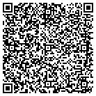 QR code with Department Of Transportation Srv contacts