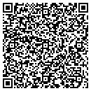 QR code with Global Shipping contacts