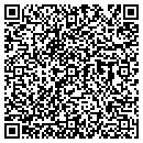 QR code with Jose Moldogo contacts