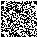 QR code with Dry Clean Express contacts