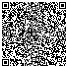 QR code with Mediation Services of Maui contacts