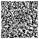 QR code with Ricky Boy Builder Inc contacts