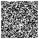 QR code with Jbs Electronics & Controls contacts