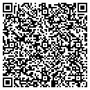 QR code with Van O'Dell DDS contacts