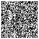 QR code with Ryan's Graphics Corp contacts