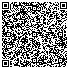 QR code with Kar-Line Auto Body & Glass contacts