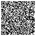 QR code with Prworks contacts