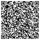 QR code with Mark Thorman Home Inspections contacts