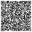 QR code with Software Creation Inc contacts
