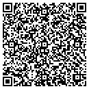 QR code with Leon & Malia Productions contacts