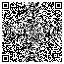 QR code with EBJ Construction Inc contacts