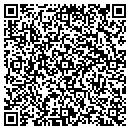 QR code with Earthspan Travel contacts