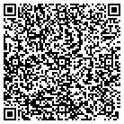 QR code with Nishiyama Office Intl Corp contacts