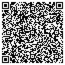 QR code with Maui Box Shop contacts