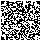 QR code with Skyridge Consulting Group contacts