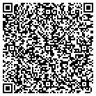 QR code with Computer Business Solutions contacts