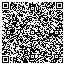 QR code with Laupahoehoe Cong Church contacts