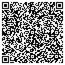 QR code with Kaimana Pantry contacts