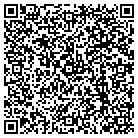 QR code with Aloha Sushi-Amfac Center contacts