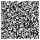 QR code with Kay Kay's contacts