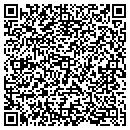 QR code with Stephanie C Inc contacts