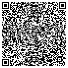 QR code with Lockheed Martin Orincon Dfns contacts