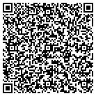 QR code with Epilespy Foundation Of Hawaii contacts