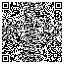 QR code with Spark's Plumbing contacts