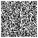 QR code with Aloha Computer Solutions contacts
