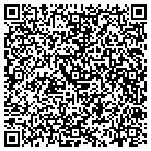 QR code with Jeet Kune Do Training Center contacts