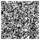 QR code with Nice n Easy Lounge contacts