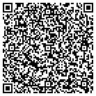 QR code with Platinum Research Dev Group contacts