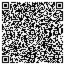 QR code with Guinan Group contacts