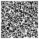 QR code with CELLFACES.COM contacts