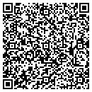 QR code with Tint Master contacts