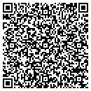 QR code with Mulvadi Corp contacts