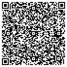 QR code with Sallys Tree Service contacts
