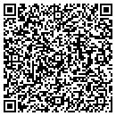 QR code with Kite Fantasy contacts