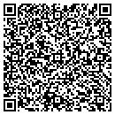 QR code with Sealmaster contacts